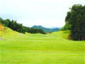 山代ゴルフ倶楽部　クイーンコース画像3