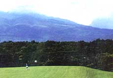 富士平原ゴルフクラブ画像2