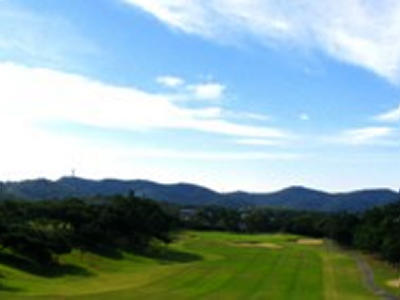青山ゴルフクラブ画像3