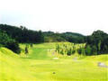 山代ゴルフ倶楽部　キングコース画像3