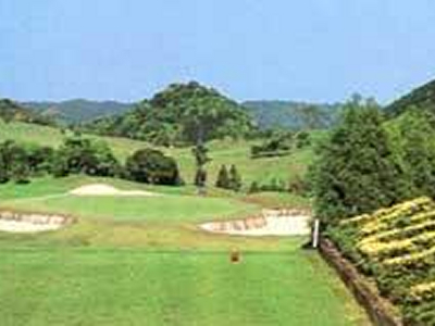 高知県のゴルフ場一覧 料金が安い順 ラボゴルフ