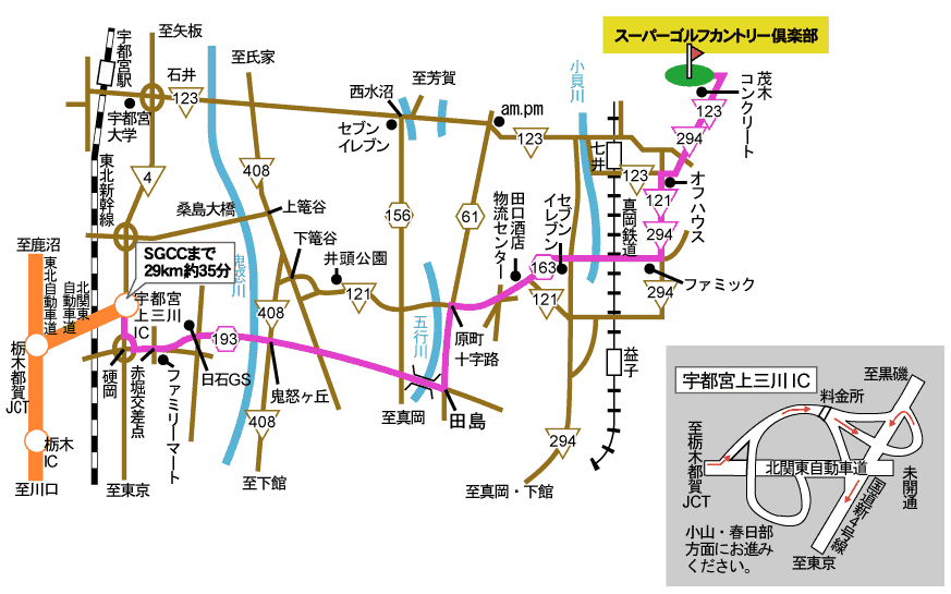 競技人口減少で斜陽産業化するゴルフ業界への提言 Mikeママのゴルフdiary